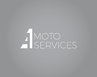 A1 Moto Services