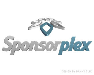 sponsorplex