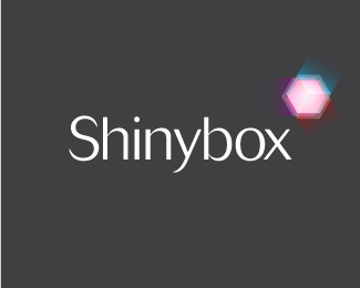 Shinybox
