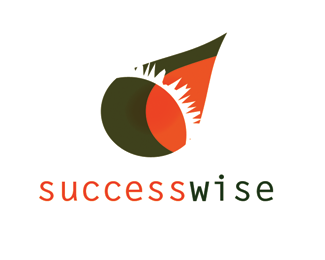 Successwise