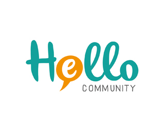 Hello Community