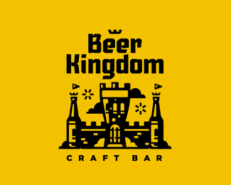 Beer Kingdom