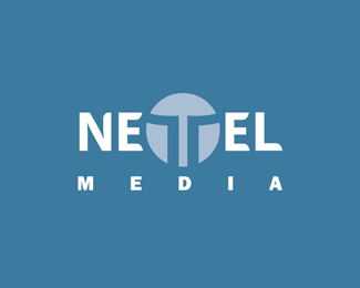 Nettel Media