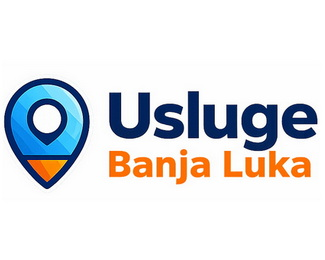 Usluge Banja Luka