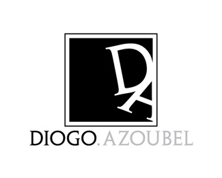 Diogo Azoubel