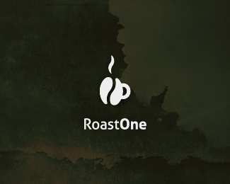 RoastOne