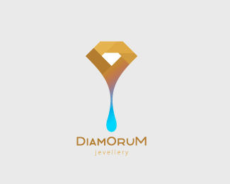 Diamorum