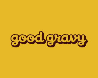 Good Gravy