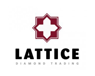 Lattice Diamond Trading
