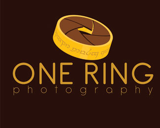One Ring Photography