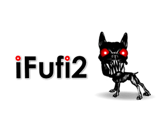 iFufi2-Logo