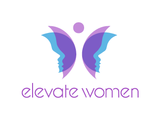 Elevate Women