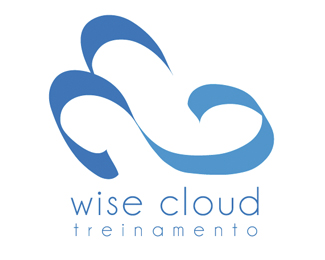 Wise Cloud