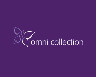 Omni Collection