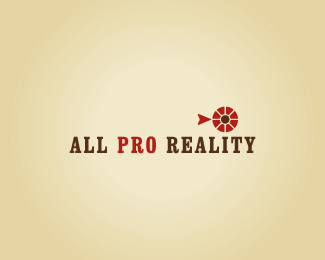 All Pro Realty
