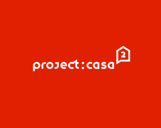 Project Casa 2