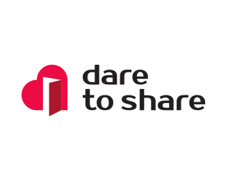 Dare To Share
