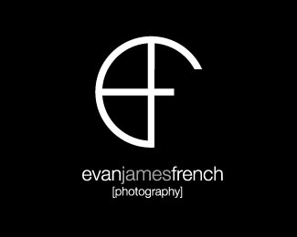 Evan French Photography