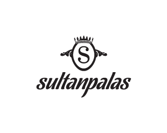 SultanPalas