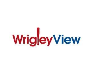Wrigley View