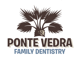 Ponte Vedra Family Dentistry
