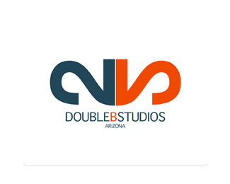 DoubleB Studios