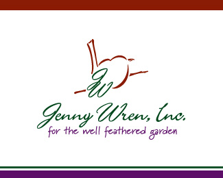 Jenny Wren, Inc.