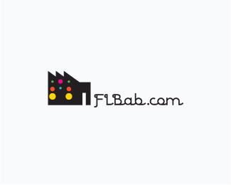 FLBab.com