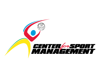 Center for Sport management