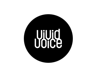 Vivid Voice