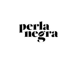 Perla Negra Coffee Shop