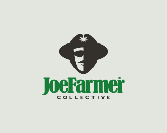 Joe Farmer Collective
