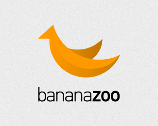 Bananazoo
