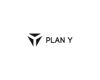 Plan Y [2]