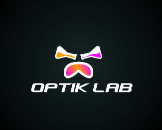 Optik Lab