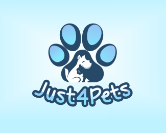 Just 4 pets