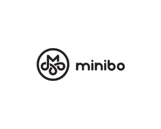 minibo