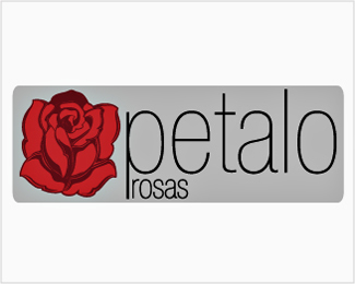 Rosas Petalo