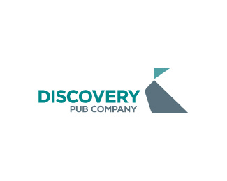 Discovery Pub Company