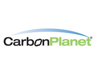 Carbon Planet