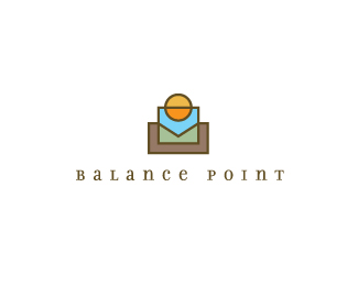 Balance Point Wine
