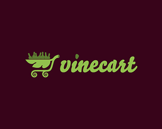 Vinecart