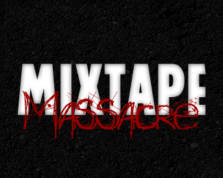 Mixtape Massacre