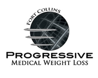 Progressive Medical Weight Loss