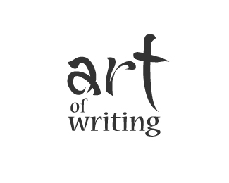 art of writing