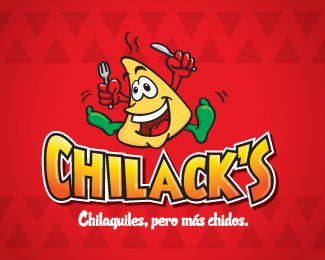 Chilack's