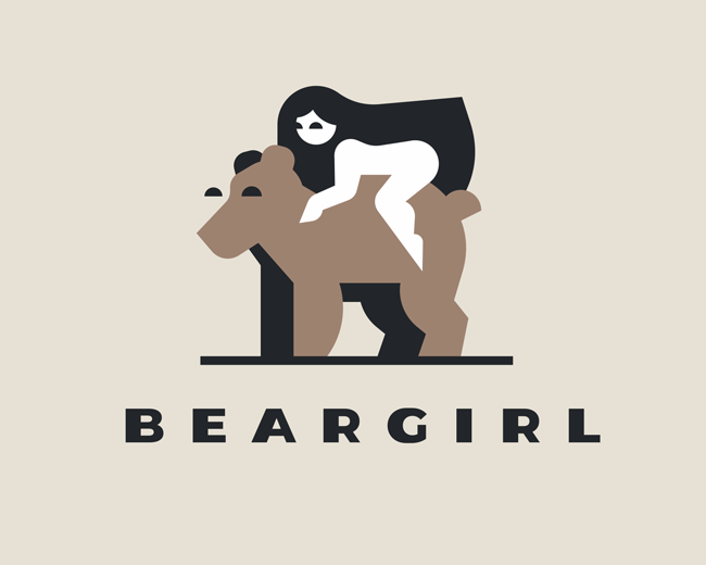 beargirl