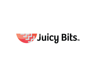 Juicy Bits