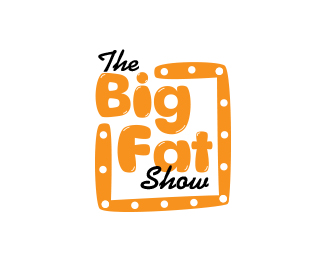 The Big Fat Show