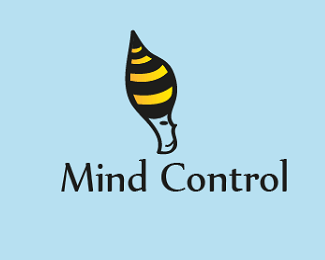 Mind Control [EDITED]